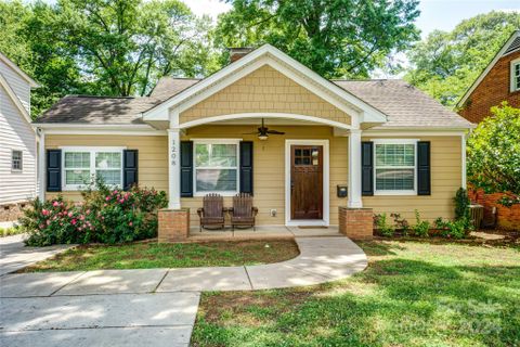 1208 Princeton Avenue