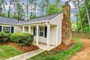 8527 Castle Pine Court sold home in Charlotte, SC
