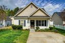 6213 Derryfield Drive sold home in Charlotte, SC