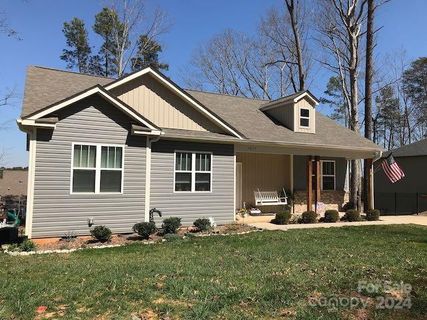 7617 Red Robin Trail