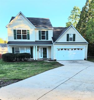 2017 Lanshire Court