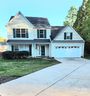 2017 Lanshire Court sold home in Charlotte, SC