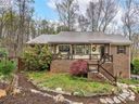516 Hunters Glen Lane sold home in Hendersonville, SC