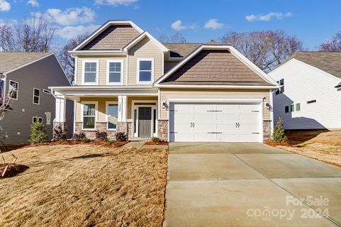 12812 David Jennings Avenue 70