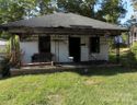 302 Lincoln Street sold home in Belmont, SC