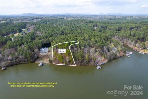 5066 E Harbor View Drive