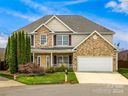 26 Trey Bourne Drive sold home in Asheville, SC