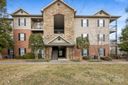 412 Appeldoorn Circle sold home in Asheville, SC