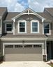 1626 Munstead Place sold home in Indian Land, SC