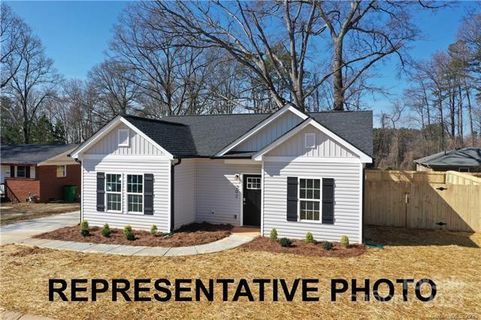 Previously sold for $249,900