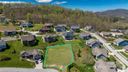 44 Foundry Lane sold home in Hendersonville, SC