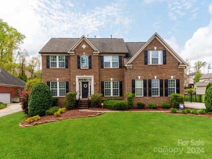 3839 Hounslow Lane