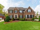 3839 Hounslow Lane sold home in Harrisburg, SC