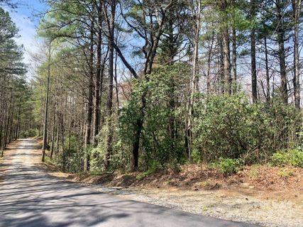 Lot 30 Oak Ridge Drive