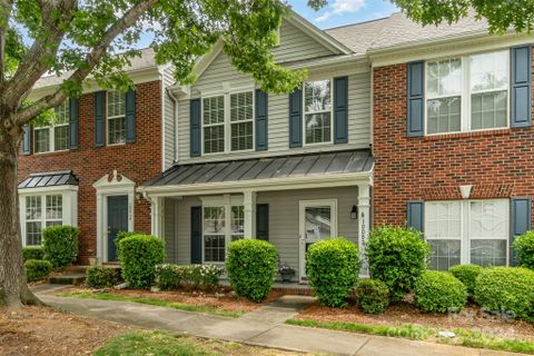 10053 Meadow Crossing Lane L88