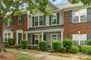 10053 Meadow Crossing Lane L88 sold home in Cornelius, SC
