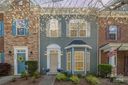 13811 Waverton Lane sold home in Huntersville, SC