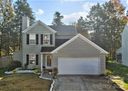 14230 Carolina Forest Court sold home in Charlotte, SC
