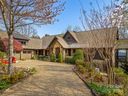 250 Stone Creek Trail sold home in Brevard, SC