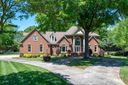 401 Valley Run Drive 60 sold home in Waxhaw, SC
