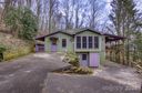 501 Apple Tree Court sold home in Waynesville, SC