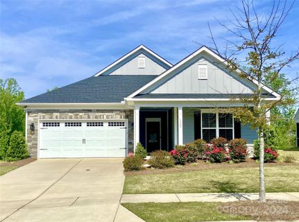 1309 Curling Creek Drive