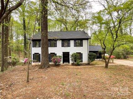 7024 Pleasant Drive