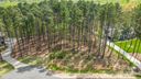 1482 Fall Seed Drive sold home in Fort Mill, SC