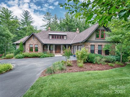 76 Brookline Drive