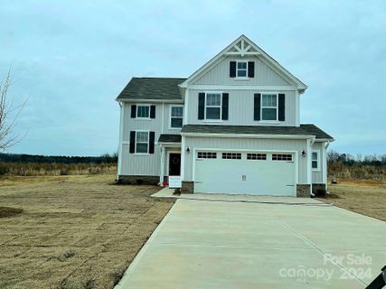 32578 Millingport Road