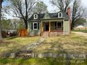 808 Ashwood Street sold home in Kannapolis, SC