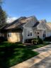 1110 Davant Lane sold home in Charlotte, SC