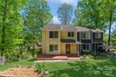 26030 Misty Way Drive sold home in Tega Cay, SC