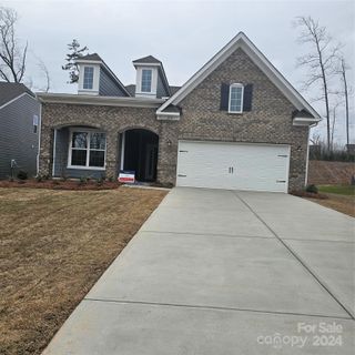 278 White Apple Way