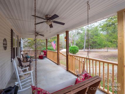 Previously sold for $410,000