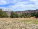 V L Hickory Loop 5 sold home in Rutherfordton, SC