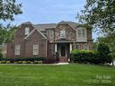 704 Glenn Allen Way sold home in Fort Mill, SC