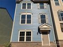 3620 Speer Boulevard sold home in Charlotte, SC