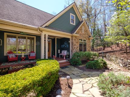 Previously sold for $795,000