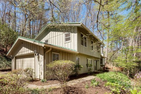 522 Glen Cannon Drive