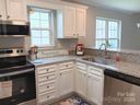 433 Danielle Way sold home in Fort Mill, SC