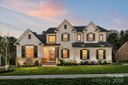 121 Trelawn Street sold home in Fort Mill, SC