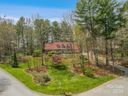 1 Covewood Court sold home in Arden, SC