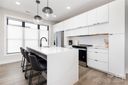 4524 Radler Court sold home in Charlotte, SC