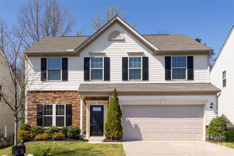 3335 Linetender Drive
