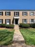 324 Wakefield Drive A sold home in Charlotte, SC