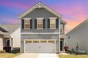 6017 Halliwell Street sold home in Rock Hill, SC