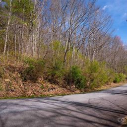 Lot 29 Connemara Overlook Drive