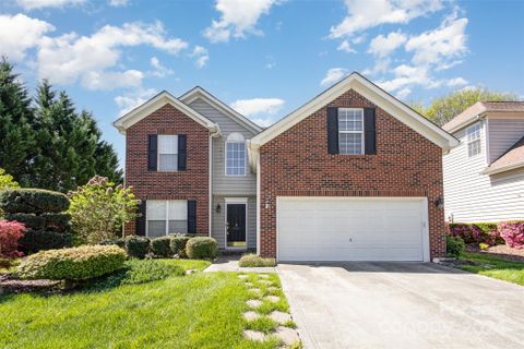 8910 Magennis Grove Court
