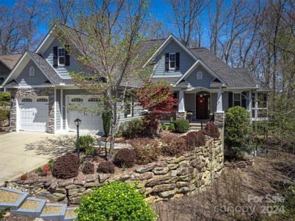 208 Millbrae Loop